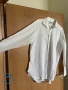 Charles Tyrwhitt нови ризи официални 3 бр. L-XL, снимка 14