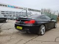 БМВ Ф13 640д На Части / BMW F13 640d На части, снимка 2