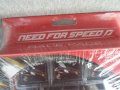 Need For Speed Race Pack - Zubehör Set - [Dsi, DS lite], снимка 5