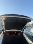 Audi S5 B9 2018 на части, снимка 14