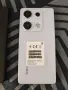 Redmi Note 14S 256/8, снимка 1