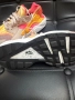 Кецове Nike Wmns Air Huarache Run, снимка 3