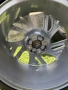 Гуми с джанти 17” Citroen, снимка 6