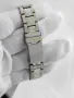 Hamilton Automatic, снимка 2