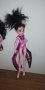 Monster High Draculaura Doll , Мостър Хай кукли, снимка 3