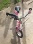  детцко  колело, снимка 5
