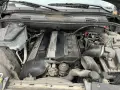 На части BMW X5 E53 3.0i Автомат, снимка 9