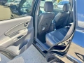 Hyundai Tucson 2.7i v6 LPG Подгрев, снимка 4