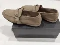 Лоуфъри Calvin Klein, снимка 6
