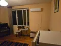 Наем апартамент, снимка 2