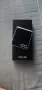 Samsung Galaxy Z Flip6 256 gb, снимка 1