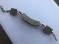 старинна гривна /накит/, снимка 11