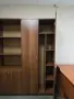 Модули за офис или дом, снимка 3