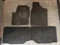 Sharan и Alhambra стелки, снимка 2