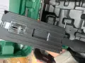 Акумулаторен прободен трион PARKSIDE 12V, снимка 6