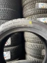 225/45/17 Trazano ☀️ЧИСТО НОВИ ЛЕТНИ ГУМИ☀️, снимка 4
