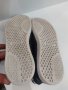 Дамски кецове REEBOK. Номер 39, снимка 7