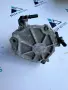 0445110340 вакуум помпа от Citroen C4 1.6 HDI, 92 ph., 5sp., engine 9HP, 76 000 km., 2016, euro 6B, снимка 1