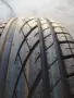 Нова резервна гума с Джанта за Опел 15 4 х 100, снимка 4