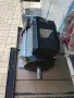 Електро двигател мотор 3кв монофазен , снимка 1