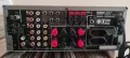 Yamaha rx v10, снимка 3