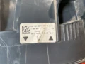 Стоп Заден Ляв Външен 7388947 BMW 5 SERIES G31 TOURING, снимка 7