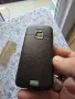 Nokia E65 2x броя отлични!, снимка 4