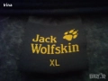 Мъжко Горнище JACK WOLFSKIN , снимка 3