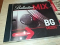 BALLANTINES MIX CD 2409251451, снимка 3