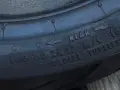 Continental Conti M 160/60/17 69W, снимка 3