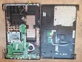 Asus A553SA/за части е/, снимка 14