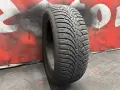 205 55 16, Зимна гума, Goodyear UltraGrip9+, 1 брой, снимка 1