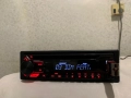 Авто Cd Pioneer USB, снимка 1