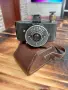 junka 1937 фотоапарат, снимка 8