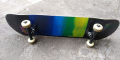 Скейтборд Decathlon, снимка 2
