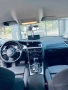 Audi A4 B8.5 S-line Avant , снимка 11