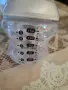 Бебешки шишета Avent,Nuk,Tommee tippee, снимка 10
