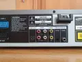 SAMSUNG SV-DVD1E player VHS recorder HI-FI stereo, 6 HEAD, снимка 10