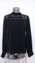 Дамска блуза VERO MODA , снимка 1 - Блузи с дълъг ръкав и пуловери - 39074434
