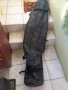Калъф за Сноуборд , снимка 2