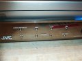 jvc dvd 6 chanel receiver 2901211003, снимка 5
