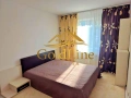 тристаен в Манастирски Ливади , снимка 4