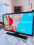 Телевизор/монитор/ Samsung , снимка 3