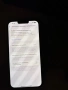 Iphone 13 Pro Max 512 Gb, снимка 3