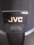 Продавам JVC SX-F7TH, снимка 4