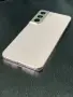 Samsung S22 Pink 8/256GB, снимка 1