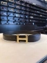 Hermes ⚜️Дамски Колани , снимка 1