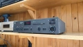Ресивър Nad 7240pe, снимка 2