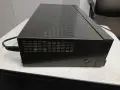 Technics SU 600, снимка 12