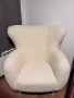 кресло, снимка 2